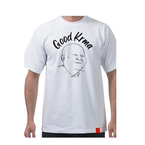 Good Krma T-Shirt